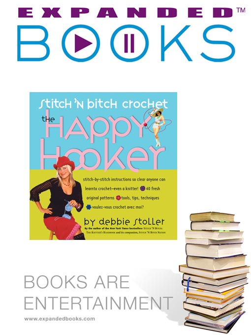 Click image to view full cover